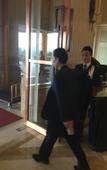 Туры в отель S&N Hotel Chaohu