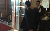 Туры в отель S&N Hotel Chaohu