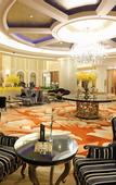 Туры в отель S&N Hotel Chaohu