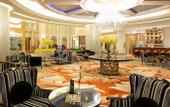 Туры в отель S&N Hotel Chaohu