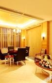 Туры в отель S&N Hotel Chaohu