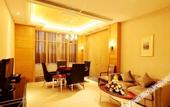 Туры в отель S&N Hotel Chaohu