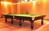 Туры в отель S&N Hotel Chaohu