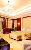 Туры в отель S&N Hotel Chaohu