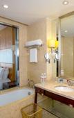 Туры в отель S&N Hotel Chaohu