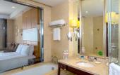 Туры в отель S&N Hotel Chaohu