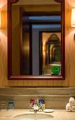 Туры в отель S&N Hotel Chaohu
