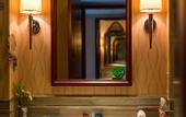 Туры в отель S&N Hotel Chaohu