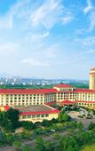 Туры в отель S&N Hotel Chaohu