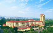 Туры в отель S&N Hotel Chaohu