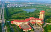 Туры в отель S&N Hotel Chaohu