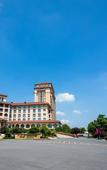 Туры в отель S&N Hotel Chaohu