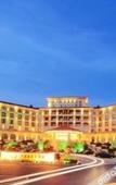 Туры в отель S&N Hotel Chaohu