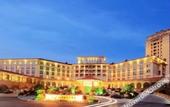 Туры в отель S&N Hotel Chaohu