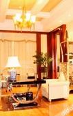 Туры в отель S&N Hotel Chaohu