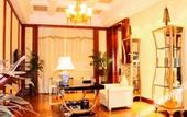 Туры в отель S&N Hotel Chaohu