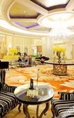 Туры в отель S&N Hotel Chaohu