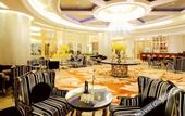 Туры в отель S&N Hotel Chaohu