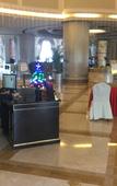 Туры в отель S&N Hotel Chaohu