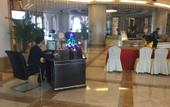 Туры в отель S&N Hotel Chaohu