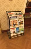 Туры в отель S&N Hotel Chaohu