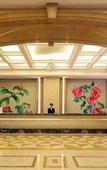 Туры в отель S&N Hotel Chaohu