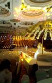 Туры в отель S&N Hotel Chaohu
