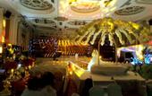 Туры в отель S&N Hotel Chaohu