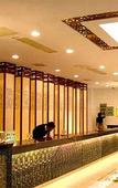 Туры в отель Xiangxuehai Hotel