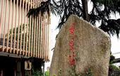 Туры в отель Xiangxuehai Hotel