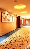 Туры в отель Xiangxuehai Hotel