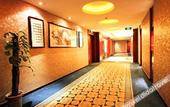 Туры в отель Xiangxuehai Hotel