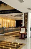Туры в отель Xiangxuehai Hotel
