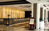 Туры в отель Xiangxuehai Hotel