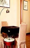 Туры в отель Xiangxuehai Hotel