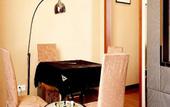 Туры в отель Xiangxuehai Hotel