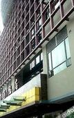 Туры в отель Xiangxuehai Hotel