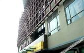 Туры в отель Xiangxuehai Hotel