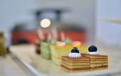 Туры в отель Kaiyouwell Hotel (Southwest Jiaotong University Metro Station Branch)