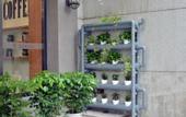 Туры в отель Kaiyouwell Hotel (Southwest Jiaotong University Metro Station Branch)