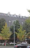 Туры в отель Kaiyouwell Hotel (Southwest Jiaotong University Metro Station Branch)
