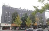 Туры в отель Kaiyouwell Hotel (Southwest Jiaotong University Metro Station Branch)