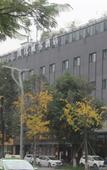 Туры в отель Kaiyouwell Hotel (Southwest Jiaotong University Metro Station Branch)