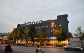 Туры в отель Kaiyouwell Hotel (Southwest Jiaotong University Metro Station Branch)
