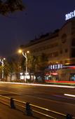 Туры в отель Kaiyouwell Hotel (Southwest Jiaotong University Metro Station Branch)