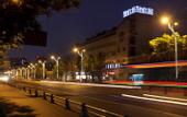 Туры в отель Kaiyouwell Hotel (Southwest Jiaotong University Metro Station Branch)