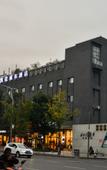 Туры в отель Kaiyouwell Hotel (Southwest Jiaotong University Metro Station Branch)