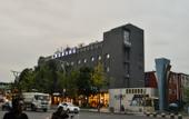 Туры в отель Kaiyouwell Hotel (Southwest Jiaotong University Metro Station Branch)