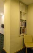 Туры в отель Kaiyouwell Hotel (Southwest Jiaotong University Metro Station Branch)