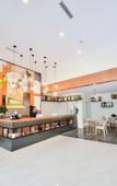 Туры в отель Kaiyouwell Hotel (Southwest Jiaotong University Metro Station Branch)